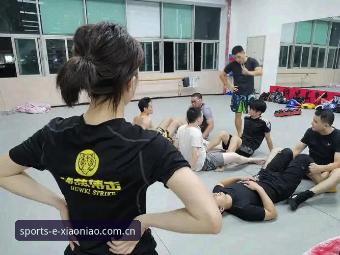 小鸟体育app怎么安装安全吗 小鸟体育app怎么安装安全吗?深度解析下载流程与账户保护策略