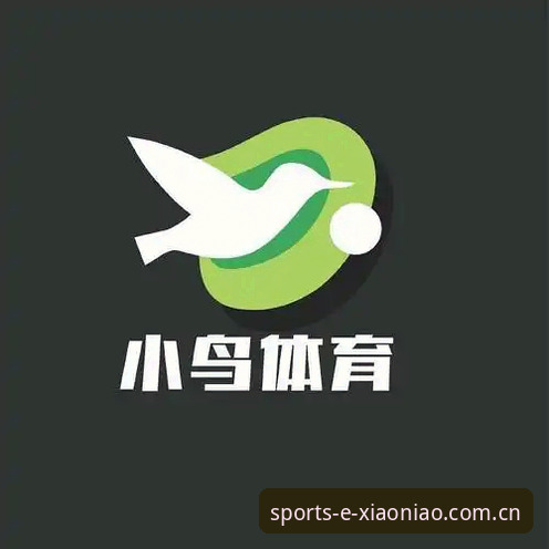 小鸟体育互动 小鸟体育官网登录 vs 小鸟体育app下载:哪个更适合你的互动体验?